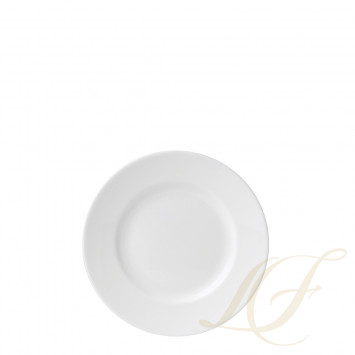 Тарелка десертная 15см коллекции Wedgwood 