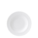 Тарелка суповая 23см коллекции Wedgwood 