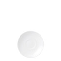 Блюдце для чайной чашке 15см коллекции Wedgwood 