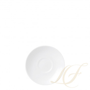 Блюдце для чайной чашке 15см коллекции Wedgwood 