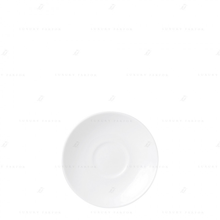 Блюдце для чайной чашке 15см коллекции Wedgwood 