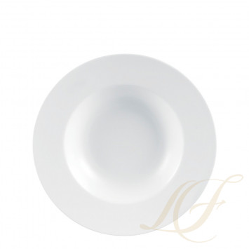 Тарелка для спагетти 28см коллекции Wedgwood 