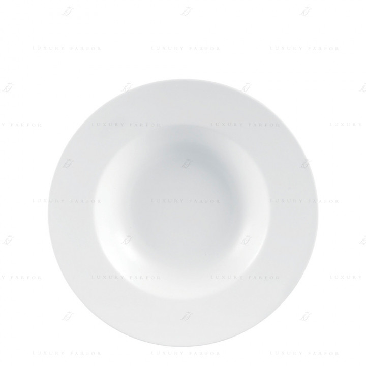 Тарелка для спагетти 28см коллекции Wedgwood 