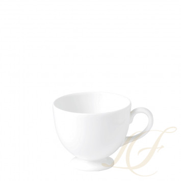 Чашка чайная 150мл коллекции Wedgwood 