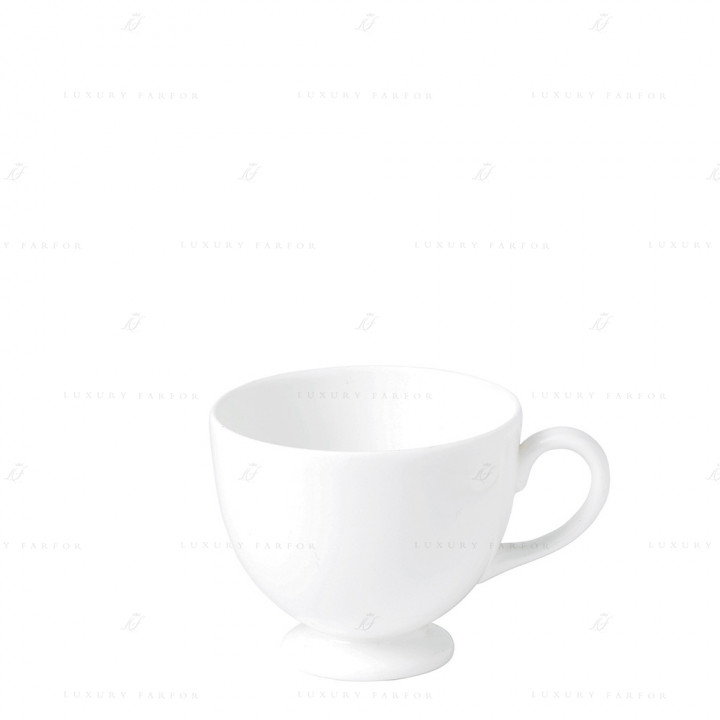 Чашка чайная 150мл коллекции Wedgwood 