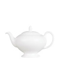 Чайник 800мл коллекции Wedgwood 