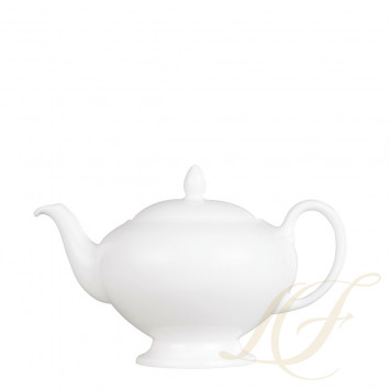 Чайник 800мл коллекции Wedgwood 
