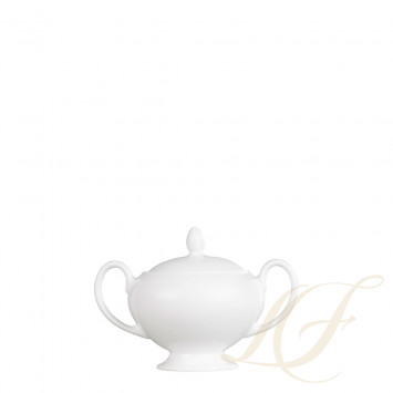 Сахарница 380мл коллекции Wedgwood 