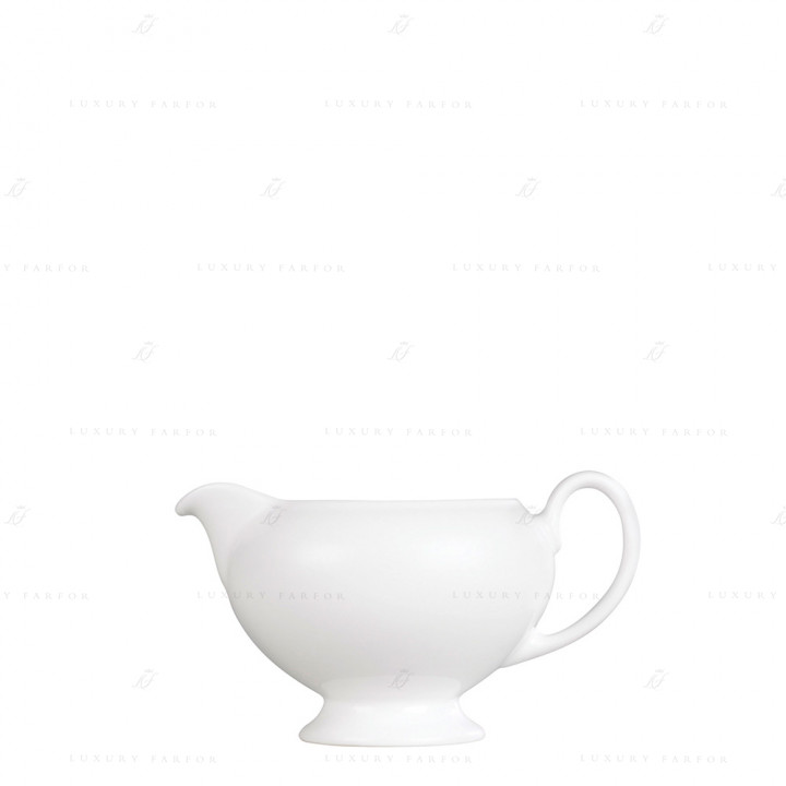 Молочник 330мл коллекции Wedgwood 