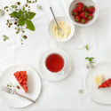 Коллекция Wild Strawberry 