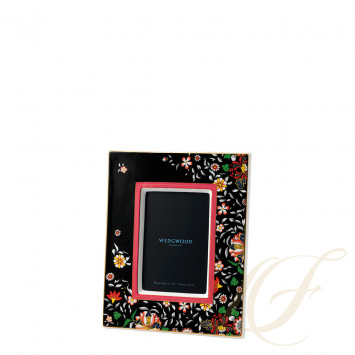 Рамка для фотографии 10x15см коллекции Wonderlust 