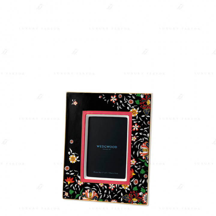 Рамка для фотографии 10x15см коллекции Wonderlust 