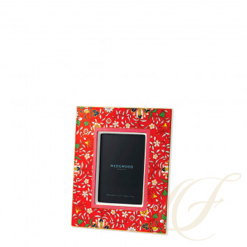 Рамка для фотографии 10x15см коллекции Wonderlust 