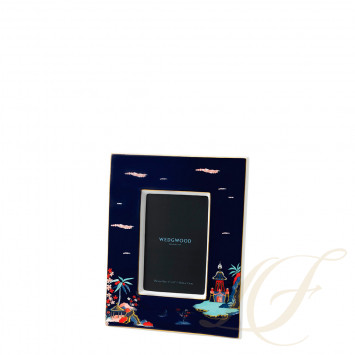 Рамка для фотографии 10x15см коллекции Wonderlust 