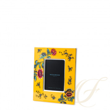 Рамка для фотографии 10x15см коллекции Wonderlust 