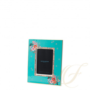 Рамка для фотографии 10x15см коллекции Wonderlust 