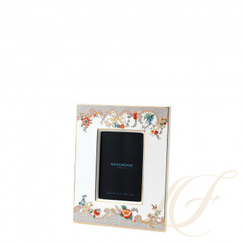 Рамка для фотографии 10x15см коллекции Wonderlust 