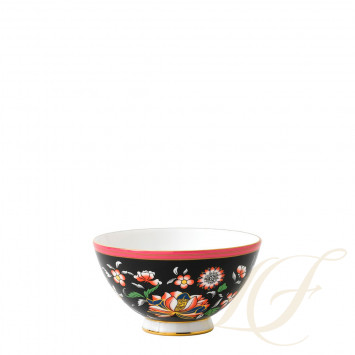 Чаша 11см коллекции Wonderlust 