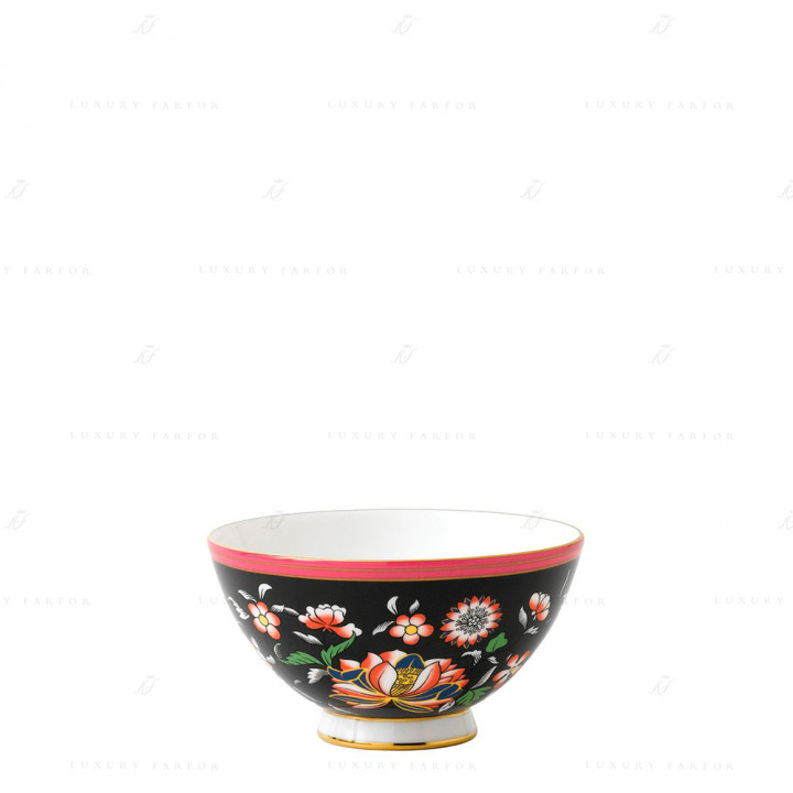 Чаша 11см коллекции Wonderlust 