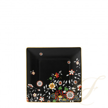 Чаша 14,5см коллекции Wonderlust 