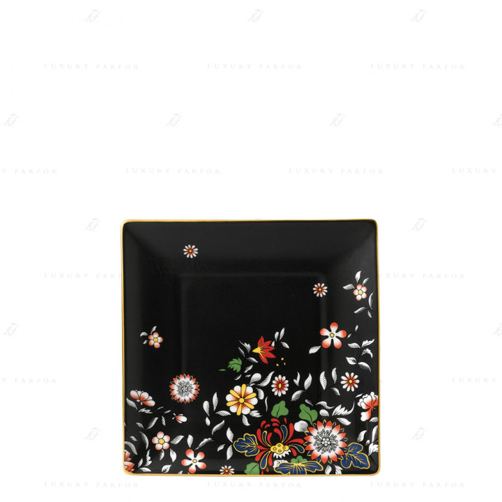 Чаша 14,5см коллекции Wonderlust 