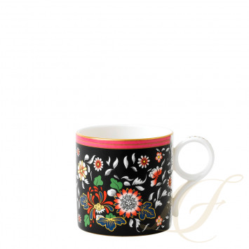 Кружка 300мл коллекции Wonderlust 