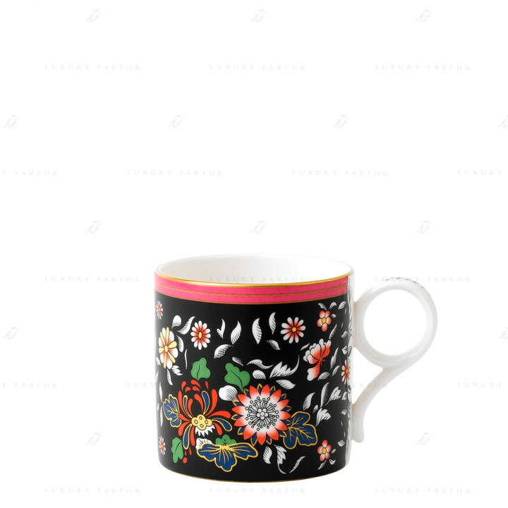 Кружка 300мл коллекции Wonderlust 