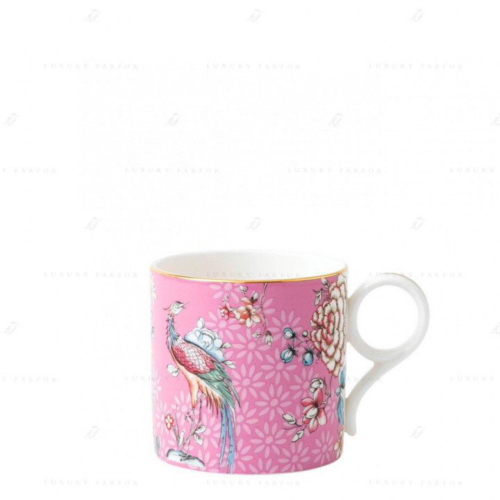 Кружка 200мл коллекции Wonderlust 