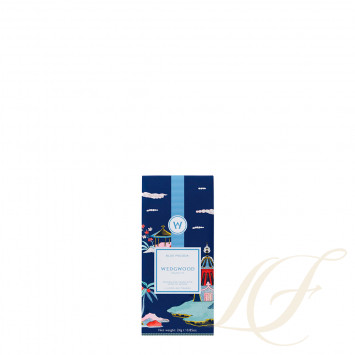 Чай 24г коллекции Wonderlust 