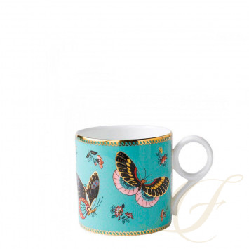 Кружка 200мл коллекции Wonderlust 