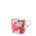 Кружка 200мл коллекции Wonderlust 