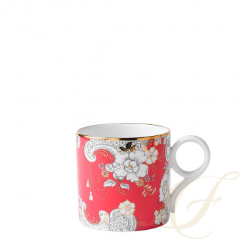 Кружка 200мл коллекции Wonderlust 