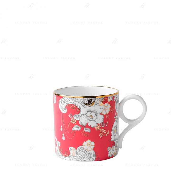 Кружка 200мл коллекции Wonderlust 